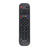 Controle Para Oi Tv Hd Elsys Ses6 / Etrs34 / Etrs33 / Etrs35