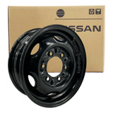 Rin Acero Original Nissan D21 1994 1995 1996 1997