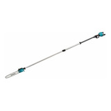 Motopoda Sem Fio Makita Ua004gm101 1bat Bl4040 4ah Carregad