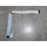 Flexible Tv Challenger Ld32b26 32b26