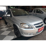 Chevrolet Celta 1.0 Mpfi Lt 8v 2015