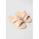 Sandalias Mujer Patprimo  Rosa Sintético 30690048-72141