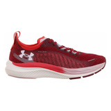Zapatillas Under Armour Running W Pacer Mujer Ob Co