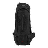 Mochila Camping Trekking Nexxt Grizzly 65 Litros Cobertor