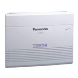 Ramal Panasonic Kx-tes32br