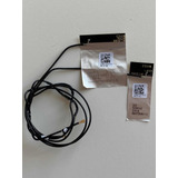 Antena Wifi Laptop Hp X360 11-ab 11-aa Dc33001ya00