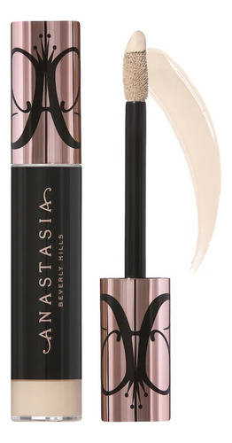 Anastasia Beverly Hills Corrector Magic Touch Concealer