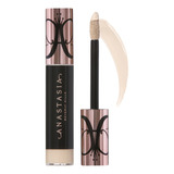 Anastasia Beverly Hills Corrector Magic Touch Concealer