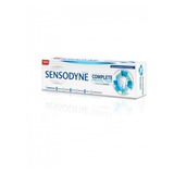 Sensodyne Complete Protection + Whitening X90 