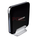 Unidad De Disco Duro Externa Toshiba Ph3100u-exb