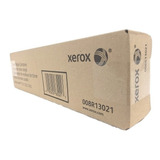 Recipiente Toner Usado Waste Toner Xerox 7760 W24 7345 1632 