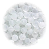 1/2 Kg Polifosfatos Perlas Antisarro Perlas Elimina Sarro 