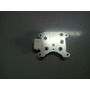 Regulador De Alternador Ford Bronco 3ra Generacin Uni Point Ford Bronco