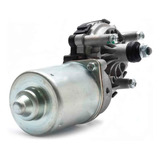 Motor Limpiaparabrisas Para Toyota Yaris 2012