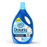 Amaciante Concentrado Brisa Suave 3 Litros Downy - Promoção 