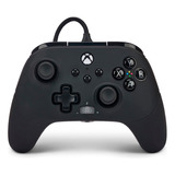 Powera Control Alámbrico Xbox Series Fusion Pro 3