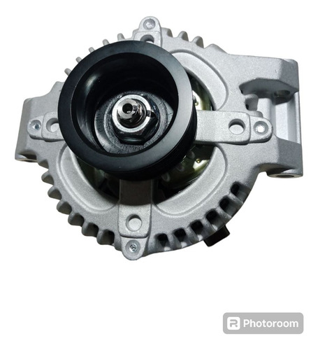 Alternador Honda Crv 2007 2008 2009 2010 2011 Foto 2