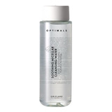 Agua Micelar Calmante Optimals 150ml. Oriflame