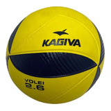 Pelota Tourmalhyn Kagiva De Voley