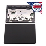Touchpad For Lenovo Thinkpad P1 X1 Extreme 1st 2nd 3rd G Aab