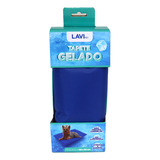 Tapete Gelado Para Cachorro Pet Lavipet L 40x50cm P