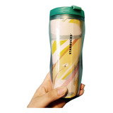 Tumbler Starbucks Glitter