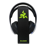 Suporte Fone De Ouvido Headphone Headset Razer Gamer