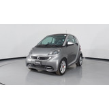 Smart Fortwo Citybeam Hatchback At