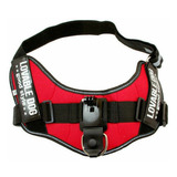 Sale!dog Harness Mount Strap Belt For Gopro Hero 8/7/6/5 Sle
