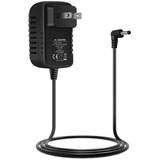 Wahl - Cargador Adaptador De Ca De 4,2 V Para Cortadora Ele