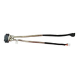 Conector De Disco Duro Lenovo C355 C455 Aio 6017b0385701