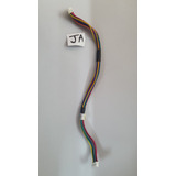 Cable Flex Sony Kdl 32ex340 Serie 264