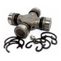 Cruceta 433 Toyota Fortuner 4runner Hilux 2 7 Kavak Toyota 4Runner