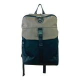 Mochila Kipling Genadi Mild 