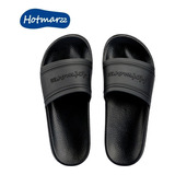 Sandalias Hotmarzz Chille Hm202240