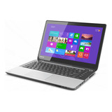 Toshiba Satellite L40-a4160fm