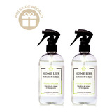 Aromatizantes De Ambientes Citrus Splash X2