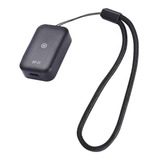 Rastreador Gps Para Bike Rastreador Para Bicicleta