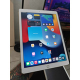 iPad Pro 12.9  Primera Generación 128 Gb 