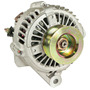 Aparato Electrico And0277alternador Para Toyota Highlander Toyota Highlander