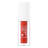 Tonymoly Lip Tone Get It Tint, 01 Baby Coral