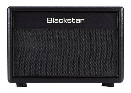 Amplificador Blackstar Id:corebeam Superwide En Caja