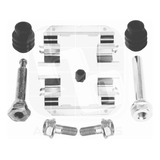 Kit Caliper Hyundai Sonata 2009-2015, Par