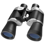 Foco Libre 10x50 Binocular