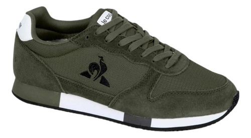 Zapatilla Le Coq Sportif Hombre 2220390/verneg