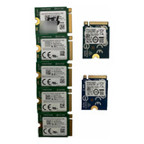 Ssd 1tb M.2 2230 Sk Hynix Ch Sn530 Pcie Gen3 X4 Nvme