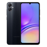 Celular Samsung Galaxy A05 64gb Negro