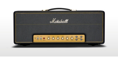 Marshall Plexi 1959slp