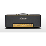 Marshall Plexi 1959slp