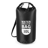 Bolso Estanco Puxida Water Proof Bag 10lts